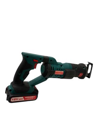 Sierra Sable Hychika RS22D