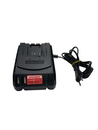 Sierra Sable Hychika RS22D