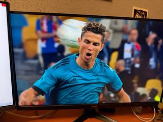 Pack 2 Monitores 4K Gaming/Trabajo