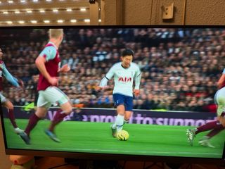 Pack 2 Monitores 4K Gaming/Trabajo