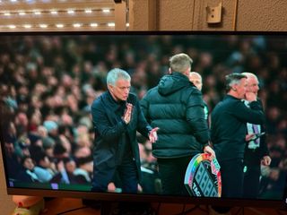 Pack 2 Monitores 4K Gaming/Trabajo