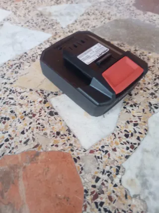 Batería Hilti B12/2.6