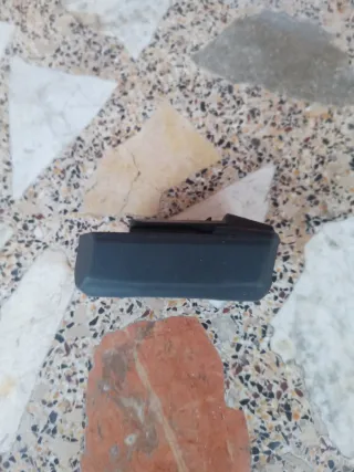 Batería Hilti B12/2.6