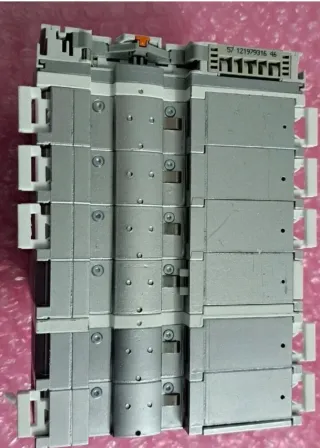 Beckhoff CX5140-0130-4GB Intel 1,91 GHz