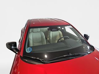 Lexus LBX 1.5 136cv HEV Elegant+