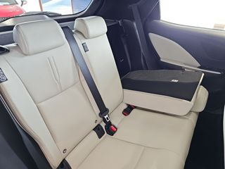 Lexus LBX 1.5 136cv HEV Elegant+