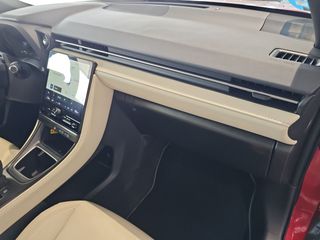 Lexus LBX 1.5 136cv HEV Elegant+