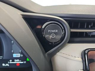 Lexus LBX 1.5 136cv HEV Elegant+