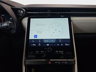 Lexus LBX 1.5 136cv HEV Elegant+