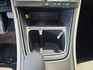 Lexus LBX 1.5 136cv HEV Elegant+