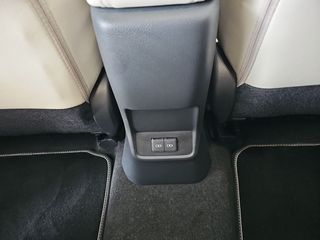 Lexus LBX 1.5 136cv HEV Elegant+