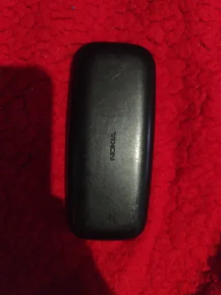 Nokia 105 TA-1010 (Versione Indiana)
