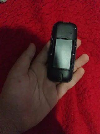 Nokia 105 TA-1010 (Versione Indiana)