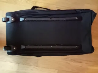 Bolsa de deporte Adidas Champions League