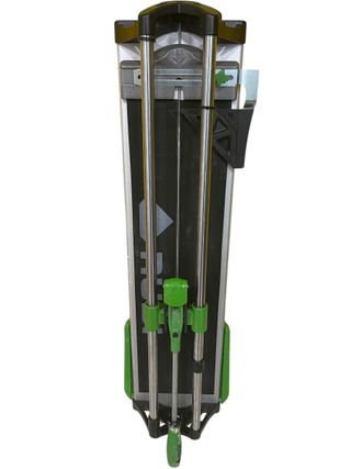 Cortadora Manual Azulejos Rubi 65CM