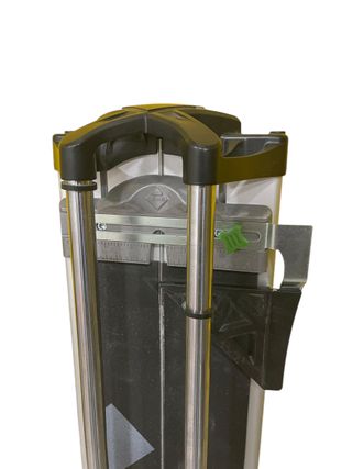 Cortadora Manual Azulejos Rubi 65CM