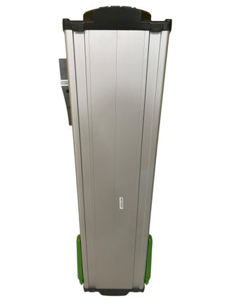 Cortadora Manual Azulejos Rubi 65CM