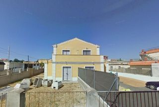 Chalet en venta en Monteolivete-Camino Sevilla en Sanlúcar de Barrameda