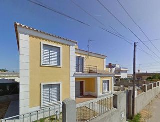 Chalet en venta en Monteolivete-Camino Sevilla en Sanlúcar de Barrameda