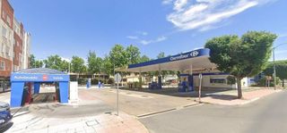 Local comercial en venta en Marianistas - AVE en Ciudad Real