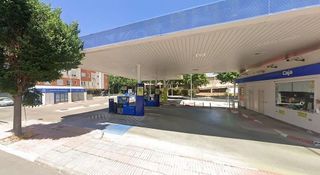 Local comercial en venta en Marianistas - AVE en Ciudad Real