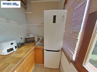 Chalet en venta en Centro en Roda de Barà