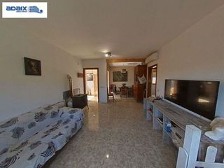 Chalet en venta en Centro en Roda de Barà