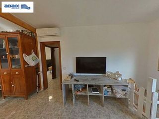 Chalet en venta en Centro en Roda de Barà