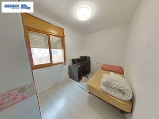 Chalet en venta en Centro en Roda de Barà