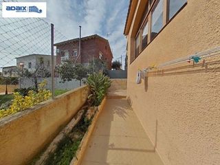 Chalet en venta en Centro en Roda de Barà