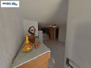 Chalet en venta en Centro en Roda de Barà