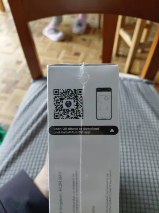 Cámara de Acción A16 4K 131ft Impermeable