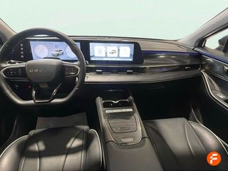 Omoda 5 Premium 1.6 TGDI 108kW (145cv)