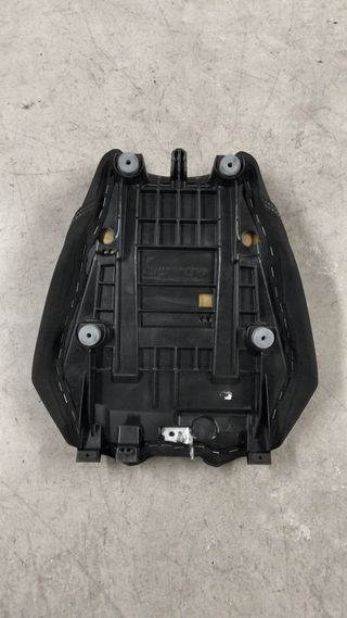 ASIENTO YAMAHA TRACER 900