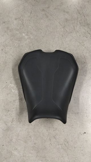 ASIENTO YAMAHA TRACER 900