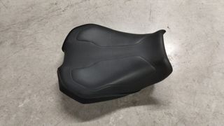 ASIENTO YAMAHA TRACER 900