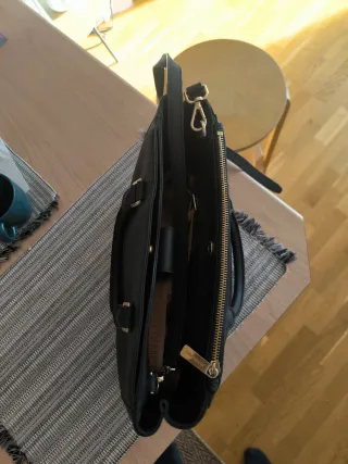 Bolso Michael Kors Negro