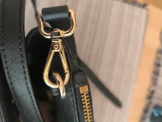 Bolso Michael Kors Negro