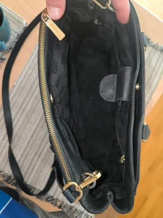 Bolso Michael Kors Negro