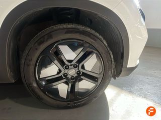 Omoda 5 Premium 1.6 TGDI 108kW (145cv)