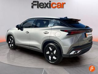 Omoda 5 Premium 1.6 TGDI 108kW (145cv)