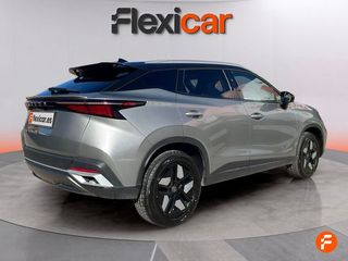 Omoda 5 Premium 1.6 TGDI 108kW (145cv)