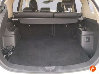 Mitsubishi Outlander 2.0 PHEV Kaiteki Auto 4WD