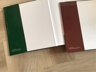 Adriatico Mare d'Europa - Libri