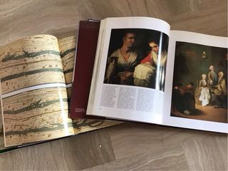 Adriatico Mare d'Europa - Libri