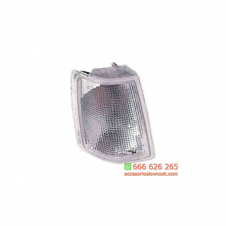 Intermitentes frontales para OPEL  CORSA A  (90-9