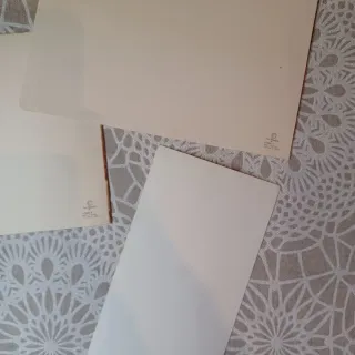 3 postales antiguas de J.Ferrandiz (sin escribir)