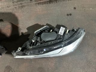 Faros LED BMW F32, F80, F82 (No Originales)