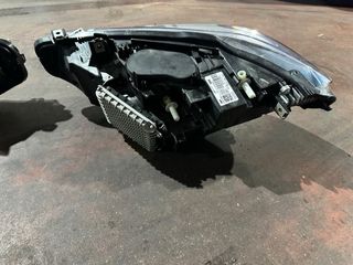 Faros LED BMW F32, F80, F82 (No Originales)