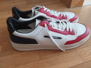 Zapatillas Hombre PS 300-SK-LTL Talla 48